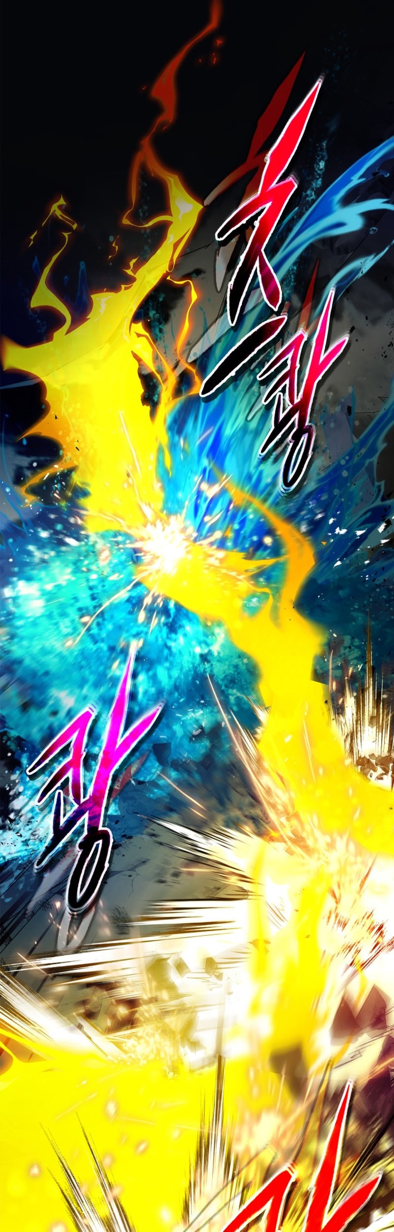 Chapter 122 - halaman 35