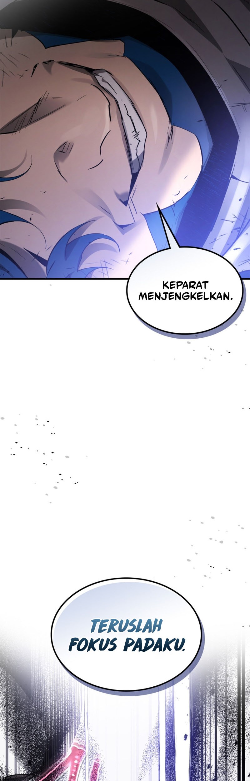 Chapter 122 - halaman 47