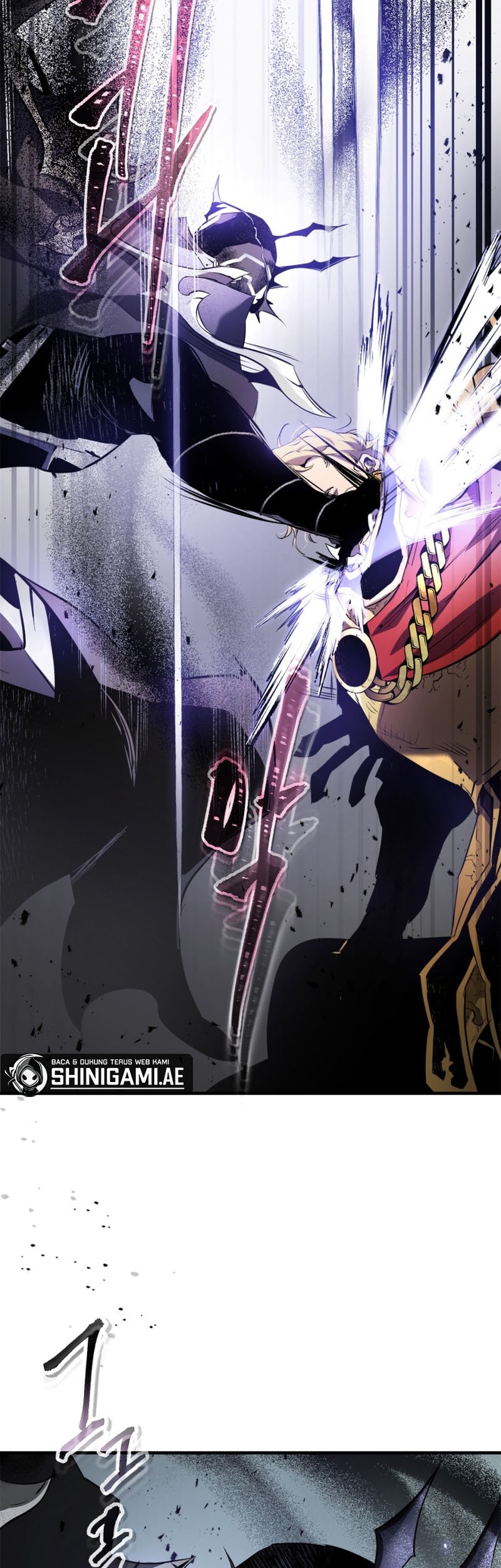 Chapter 122 - halaman 48