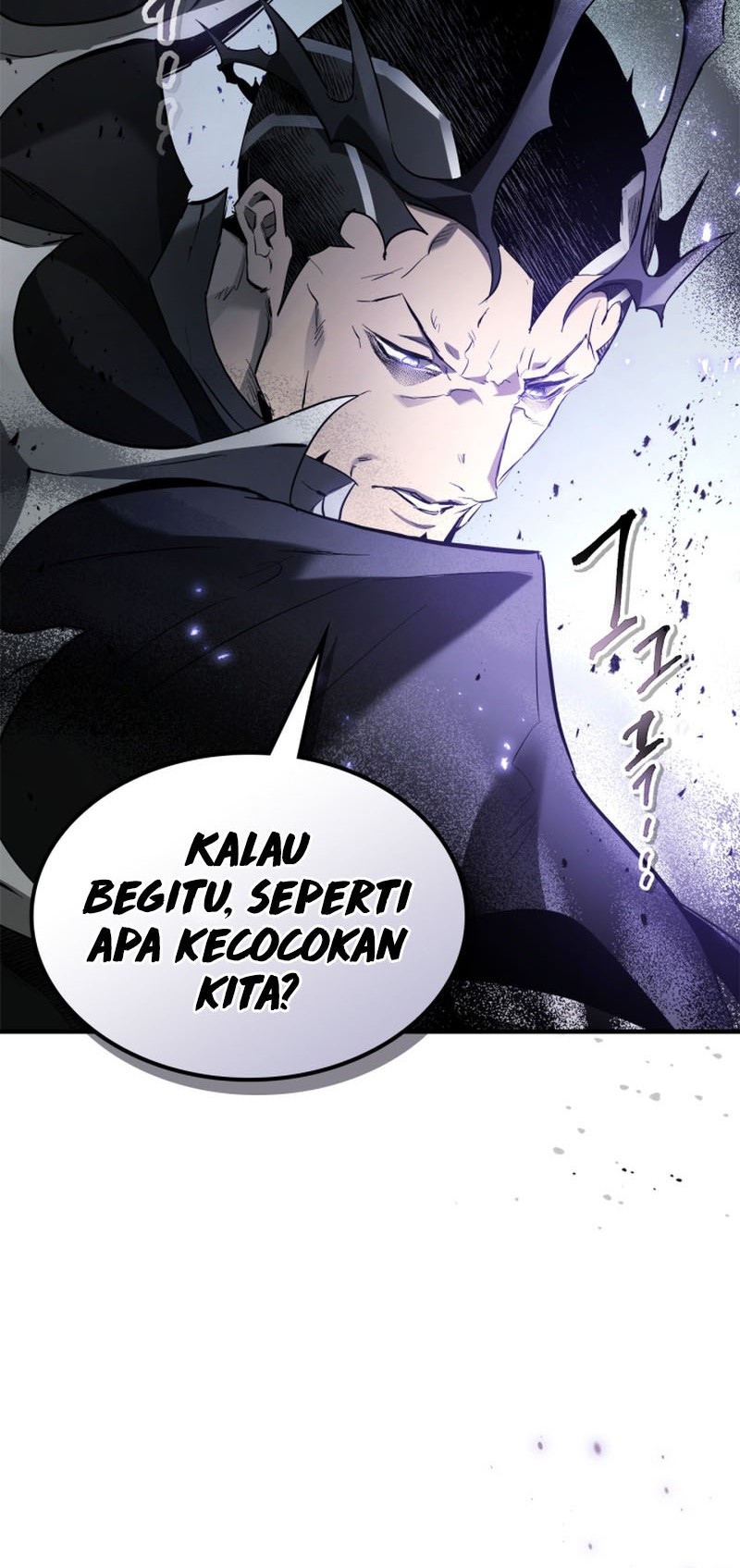 Chapter 122 - halaman 49