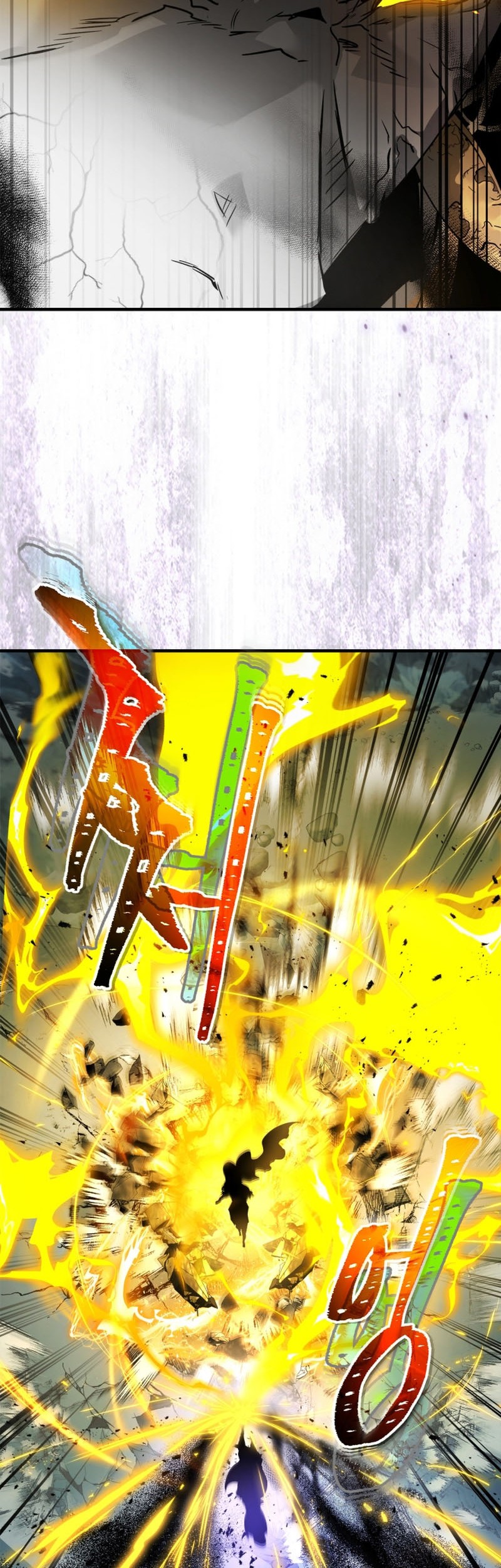 Chapter 122 - halaman 51