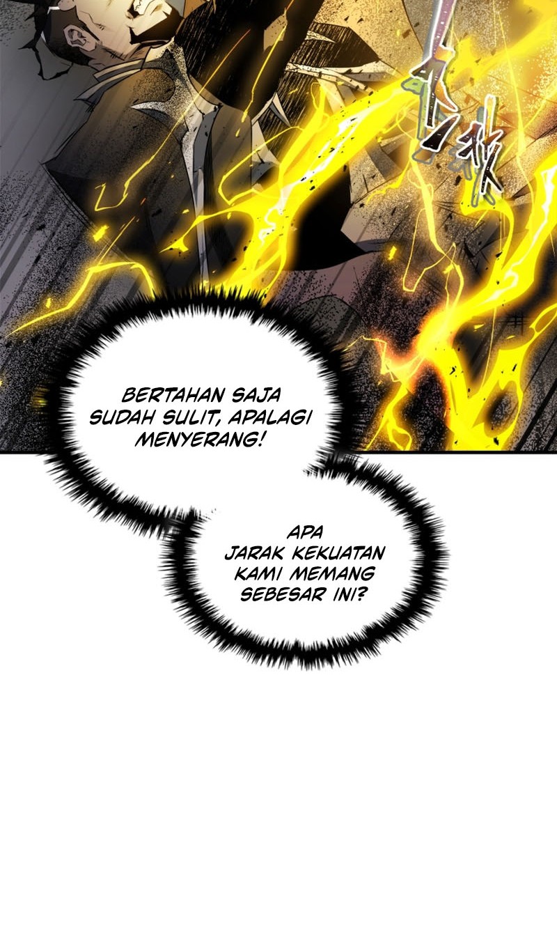 Chapter 122 - halaman 53
