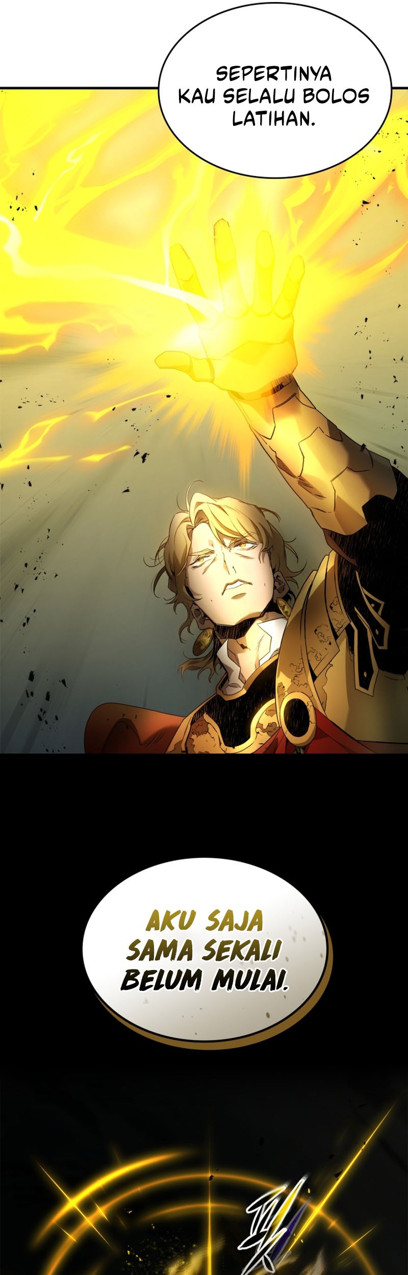 Chapter 122 - halaman 54