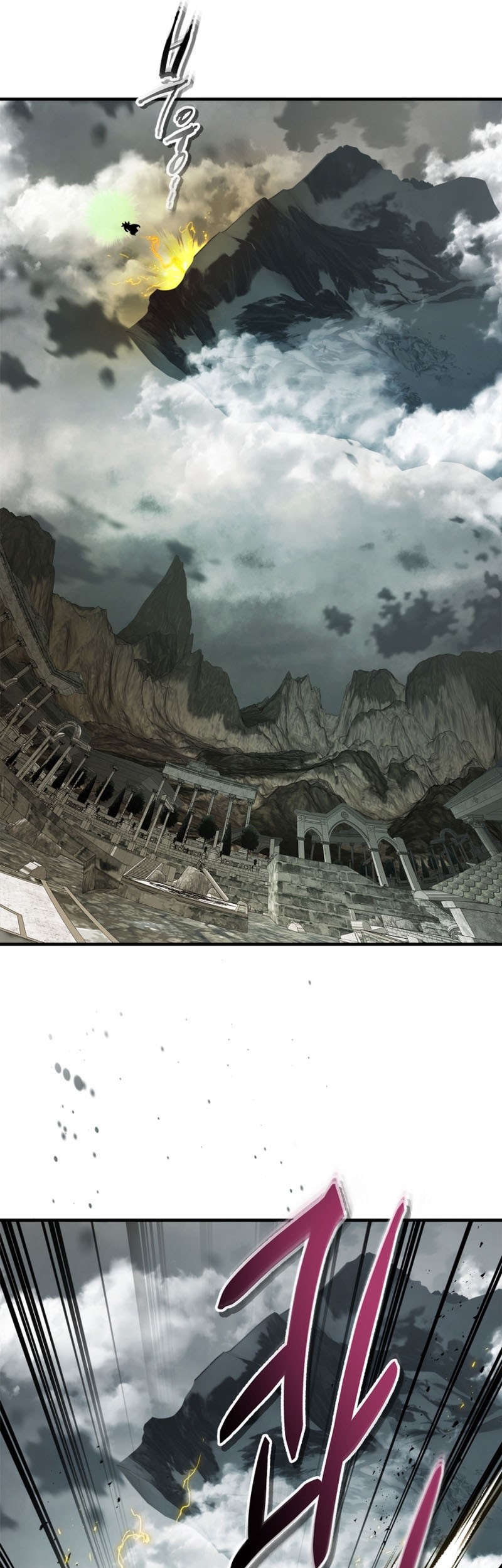 Chapter 122 - halaman 58