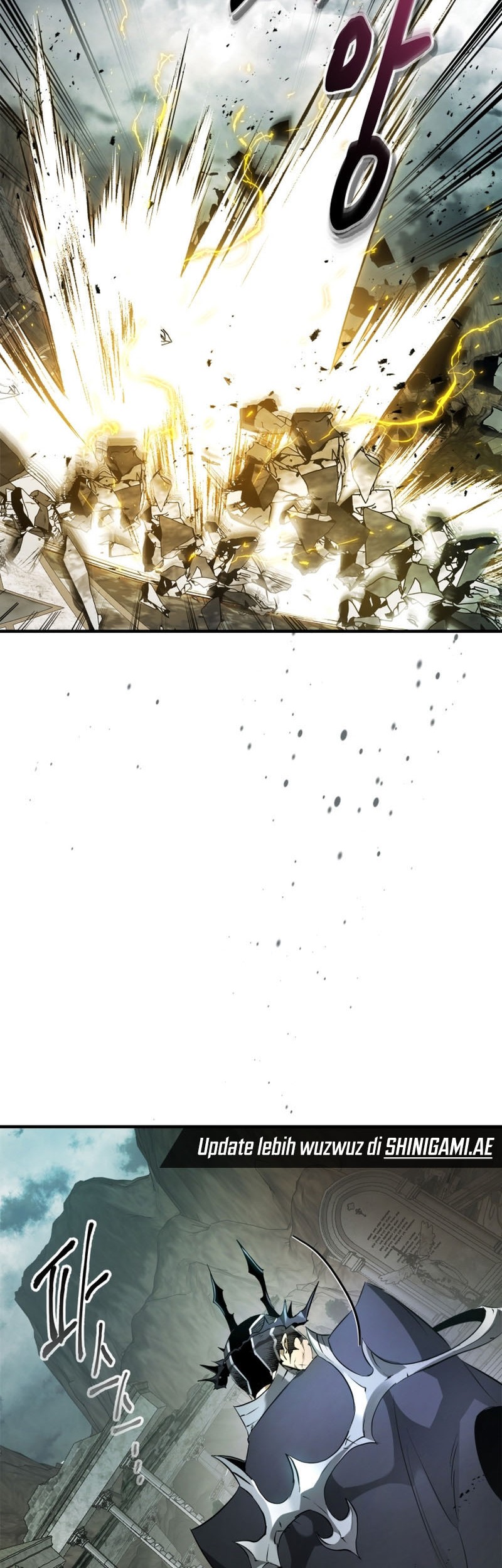 Chapter 122 - halaman 59