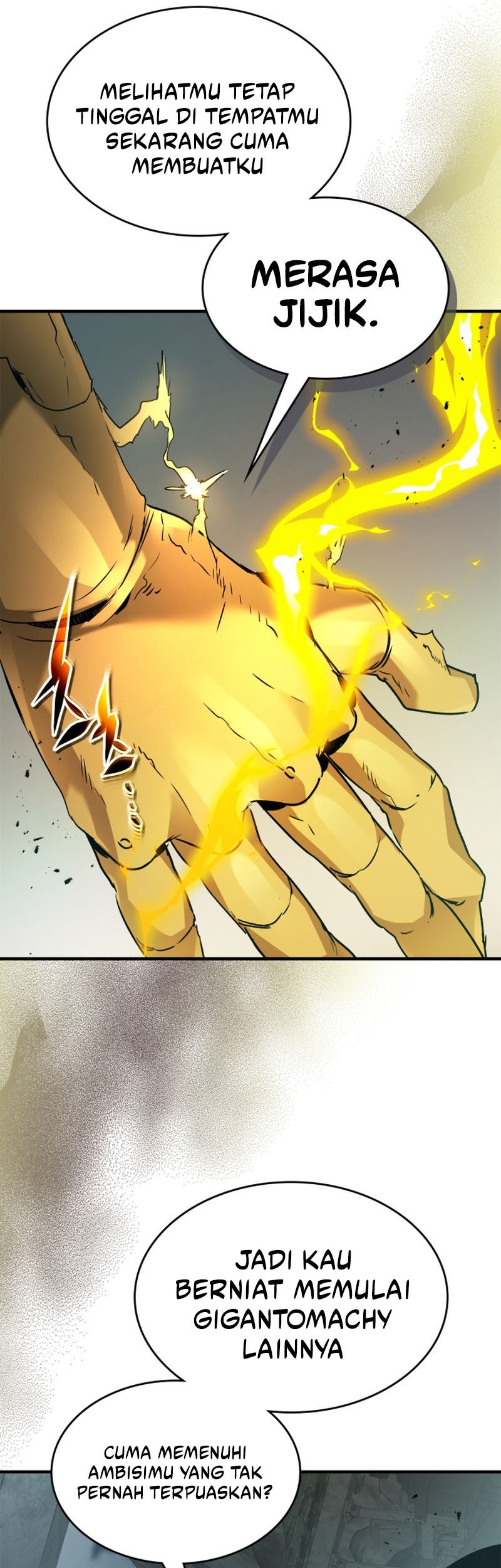 Chapter 122 - halaman 66