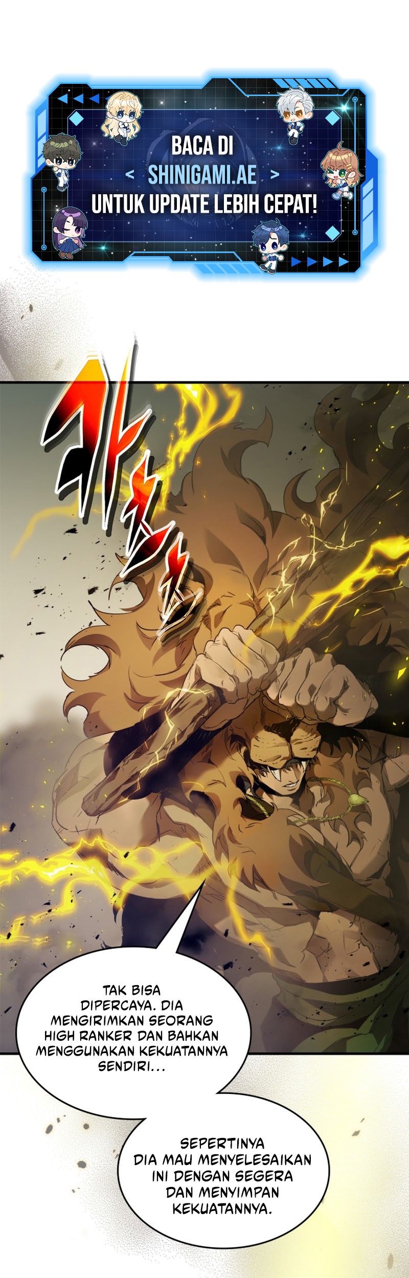 Chapter 122 - halaman 3