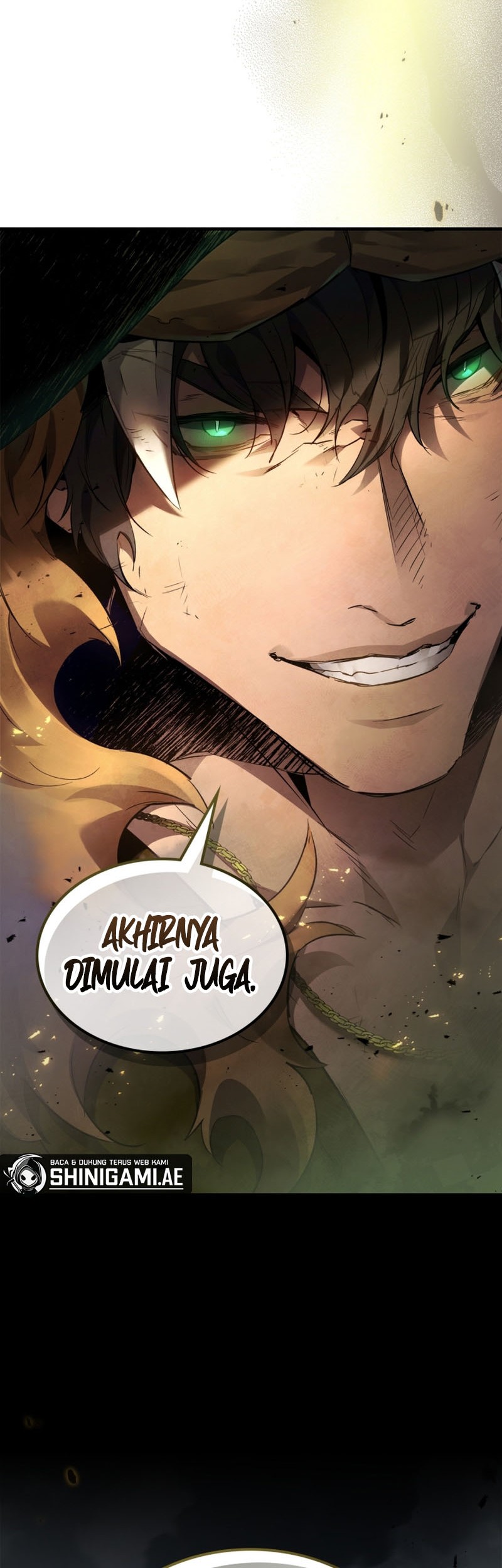 Chapter 122 - halaman 4