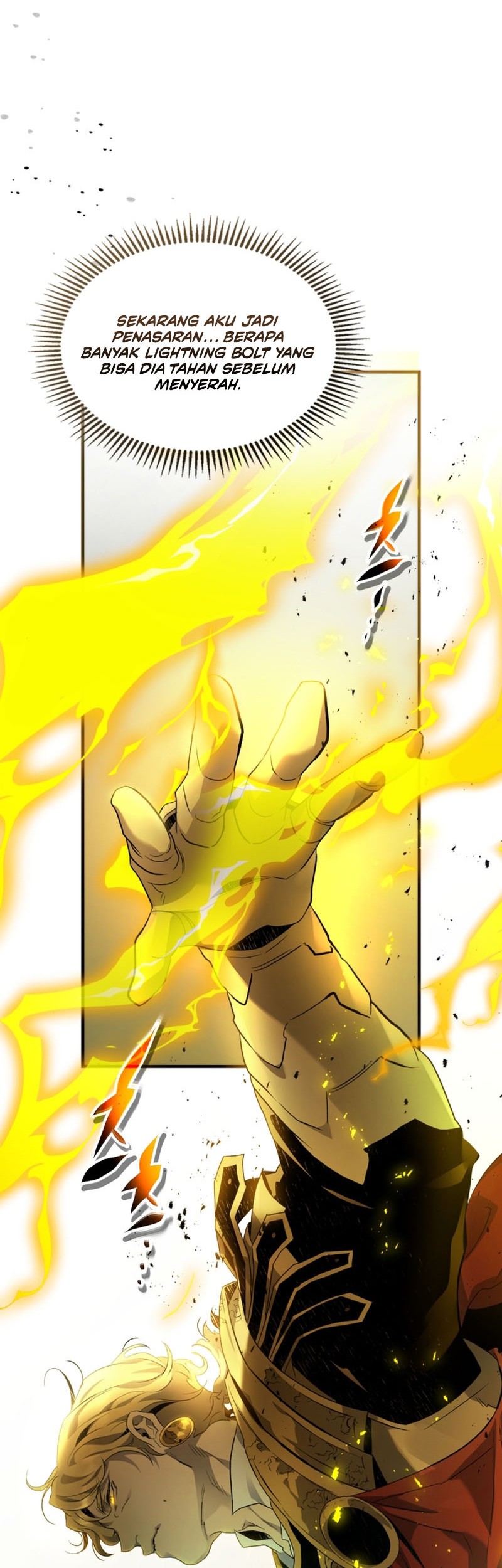 Chapter 122 - halaman 12
