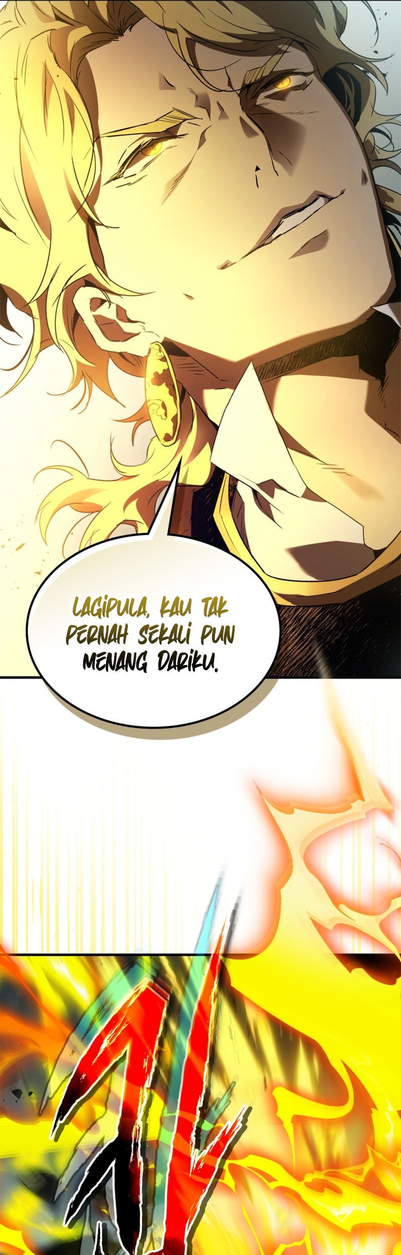 Chapter 122 - halaman 19