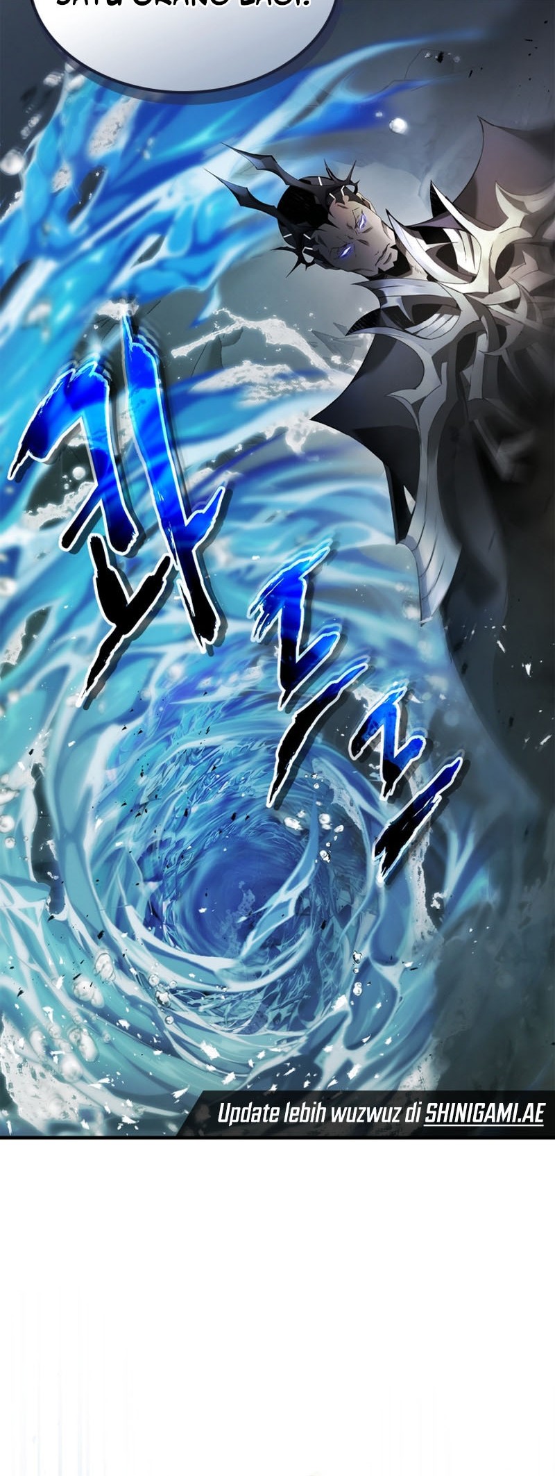 Chapter 122 - halaman 22