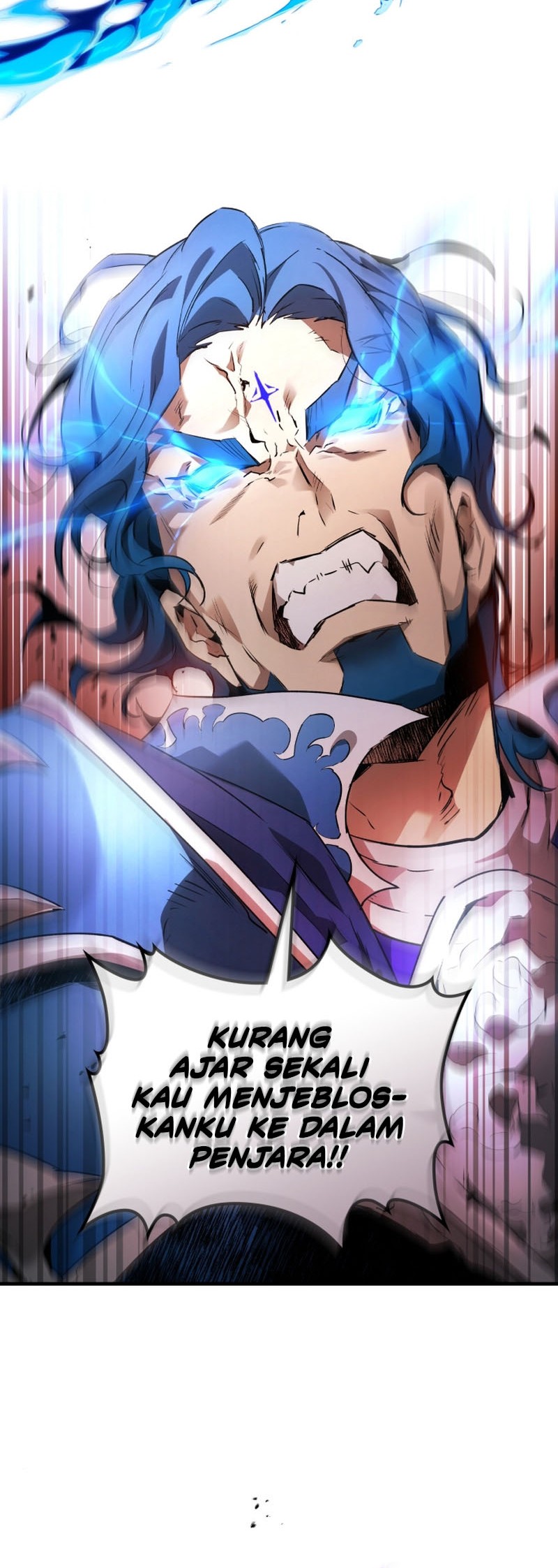 Chapter 122 - halaman 26