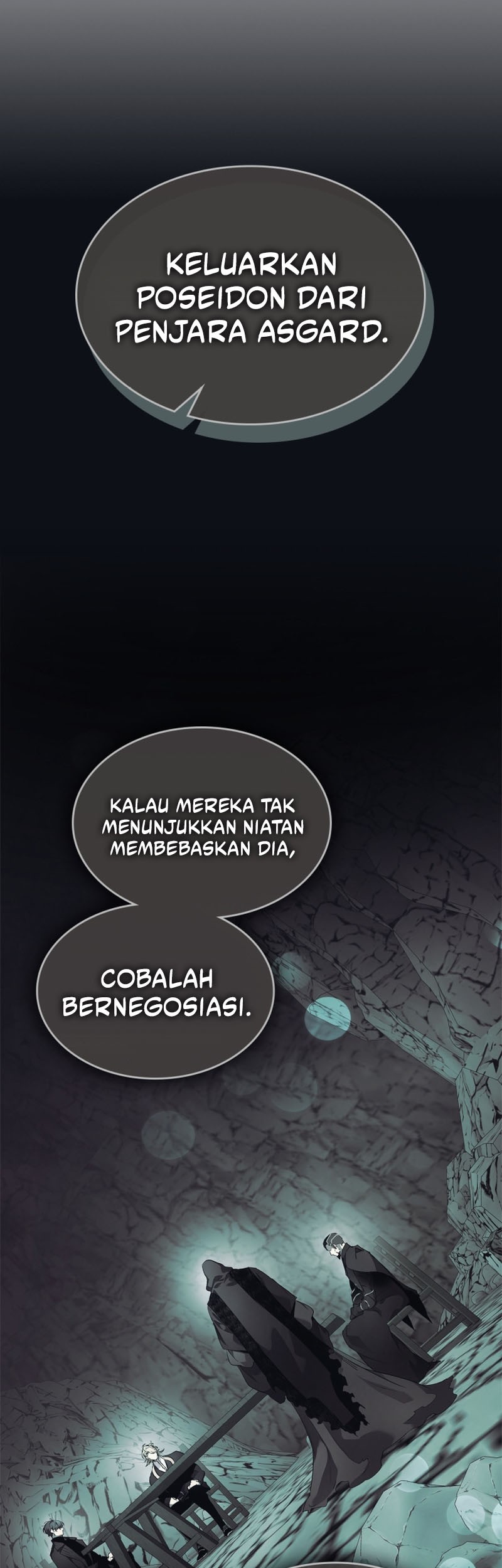 Chapter 122 - halaman 29