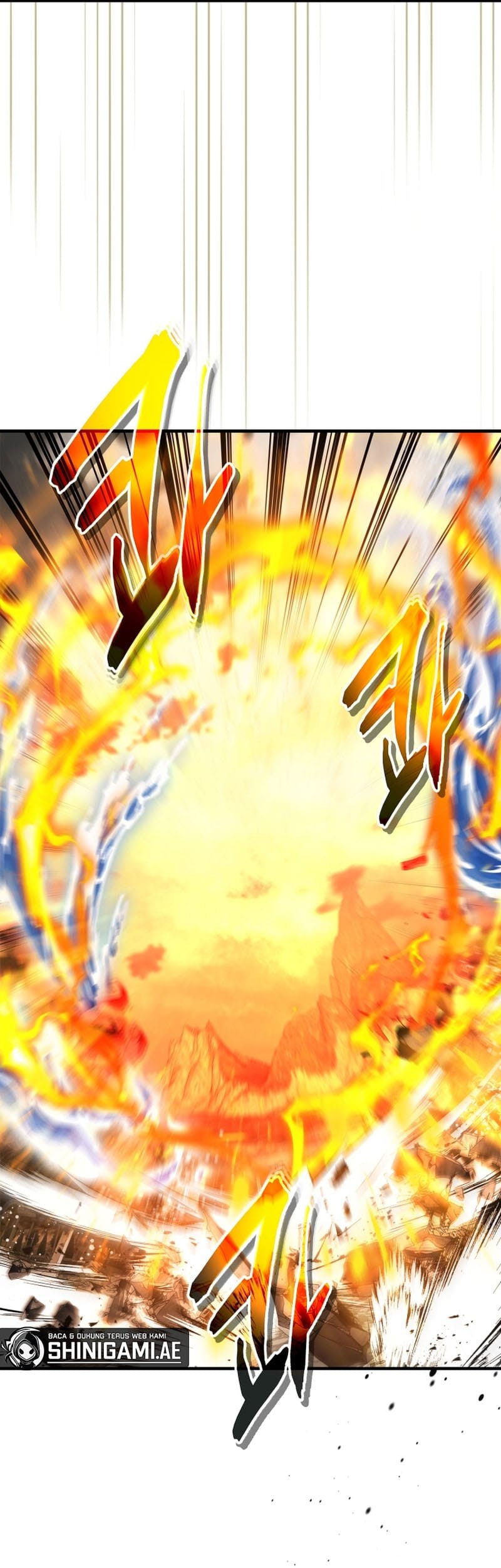 Chapter 123 - halaman 35
