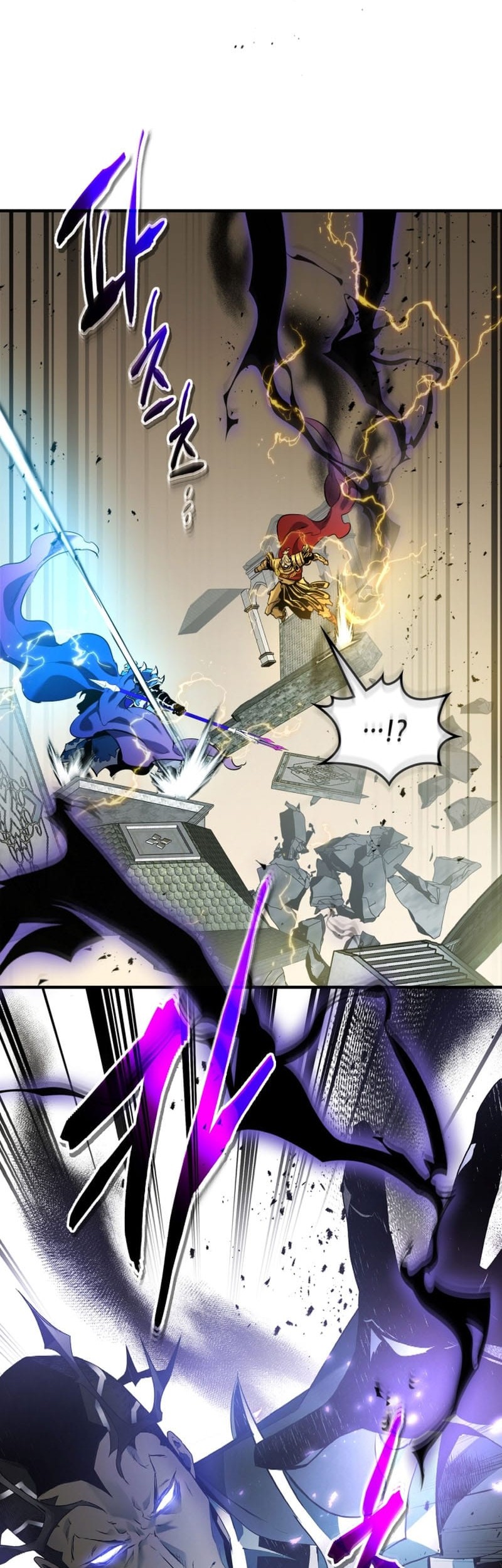 Chapter 123 - halaman 36