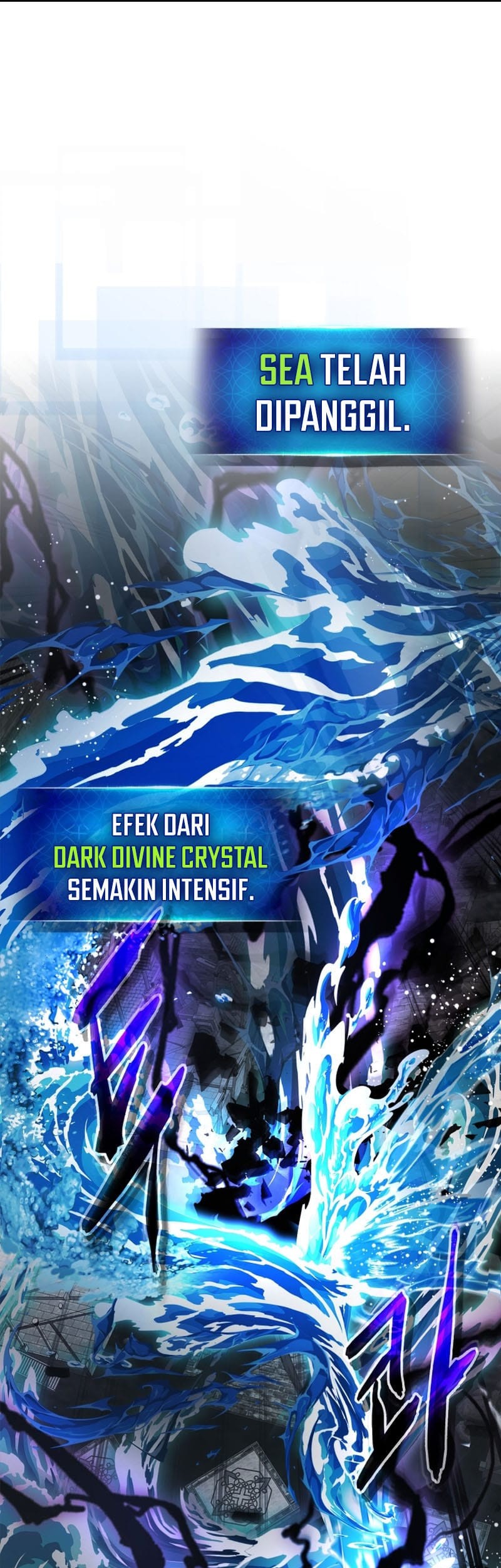 Chapter 123 - halaman 40