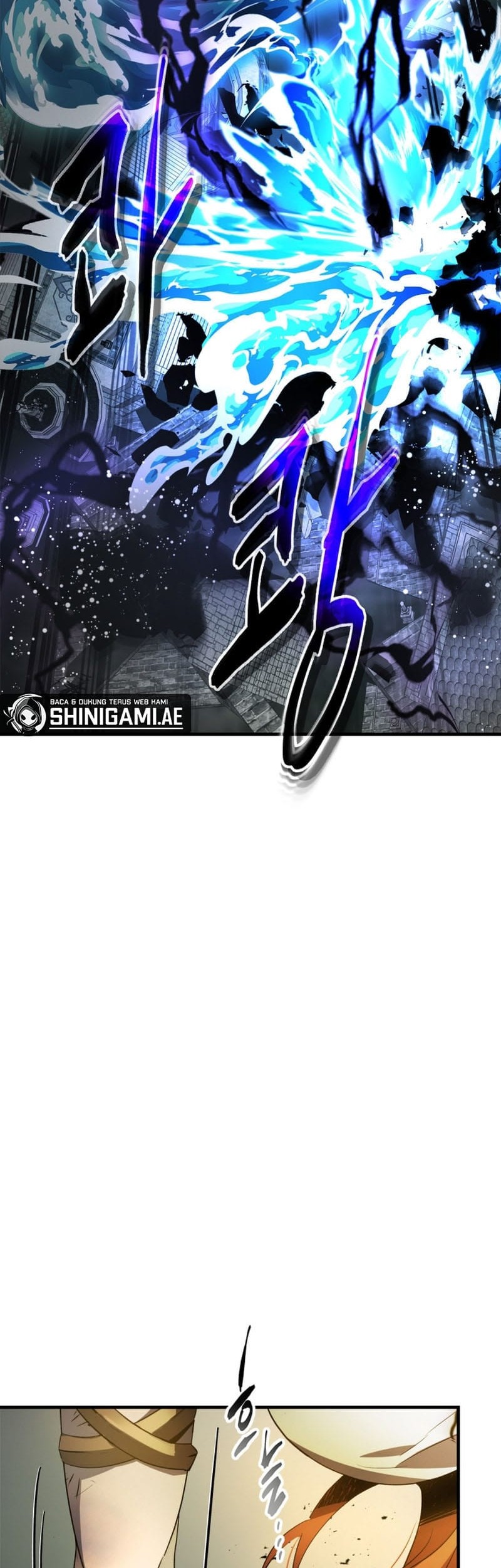 Chapter 123 - halaman 41