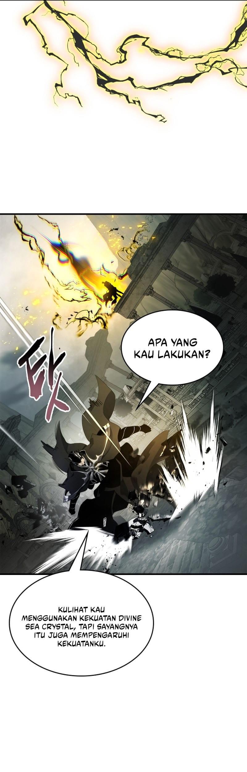 Chapter 123 - halaman 44