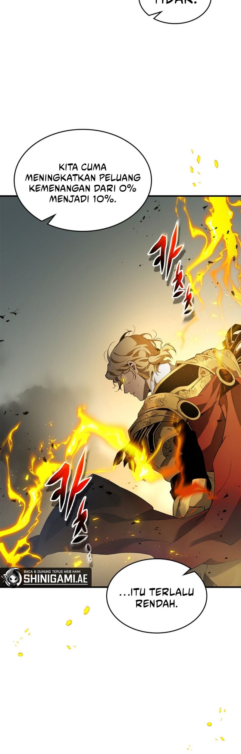 Chapter 123 - halaman 47
