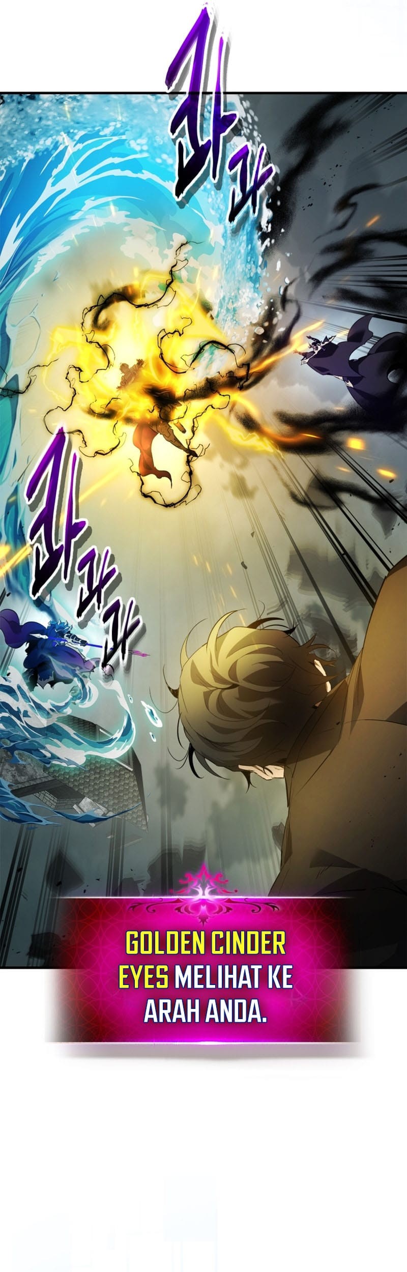 Chapter 123 - halaman 52