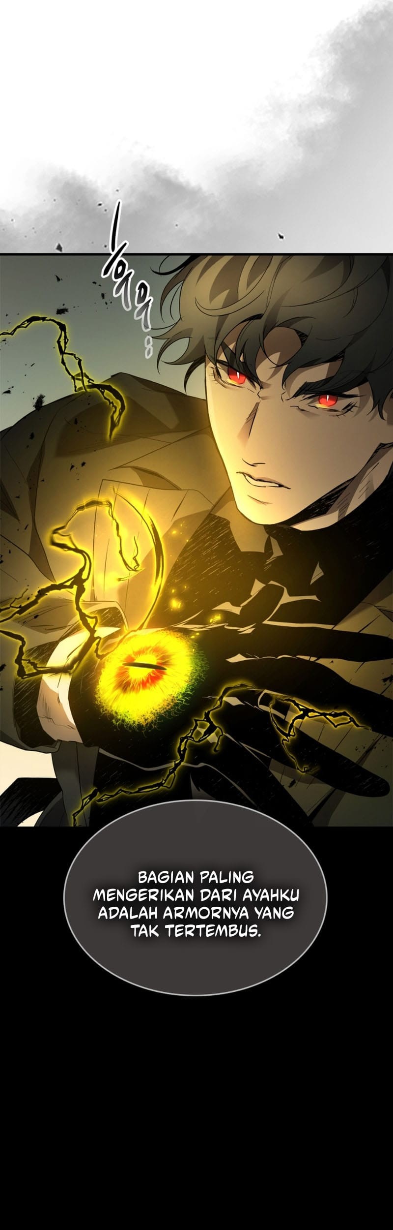 Chapter 123 - halaman 56