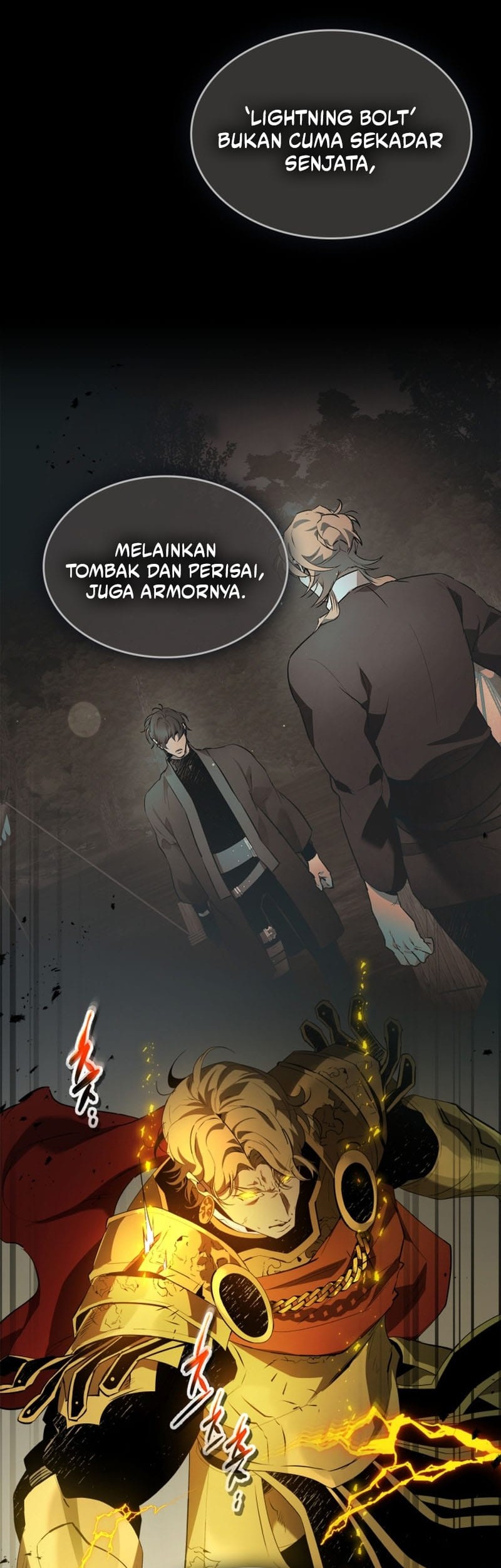 Chapter 123 - halaman 57