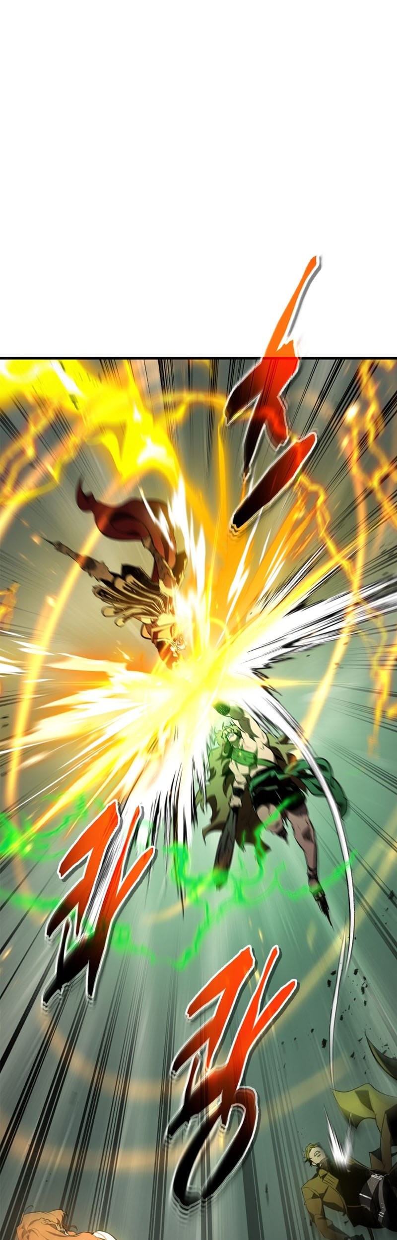 Chapter 123 - halaman 62