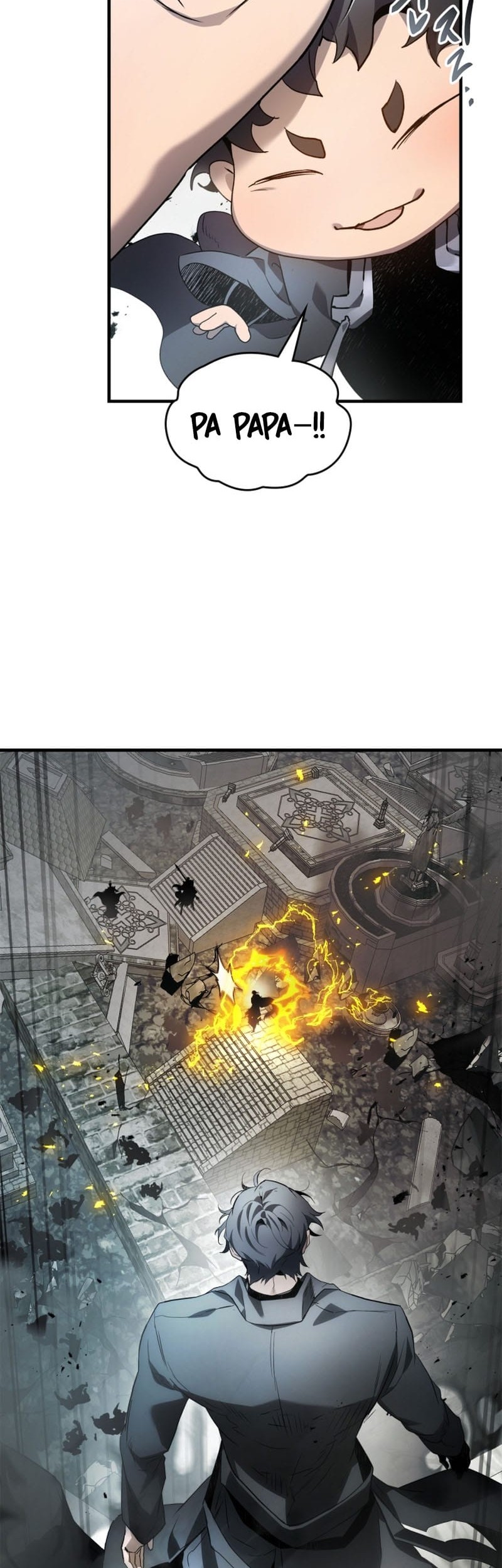 Chapter 123 - halaman 4