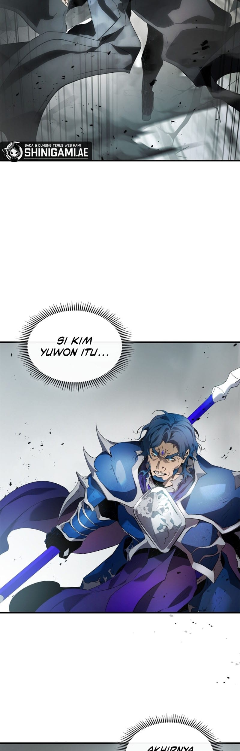 Chapter 123 - halaman 5