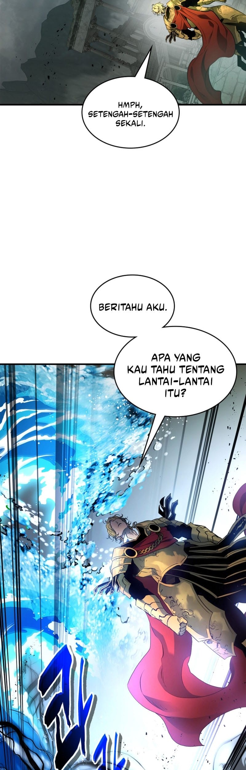 Chapter 123 - halaman 9