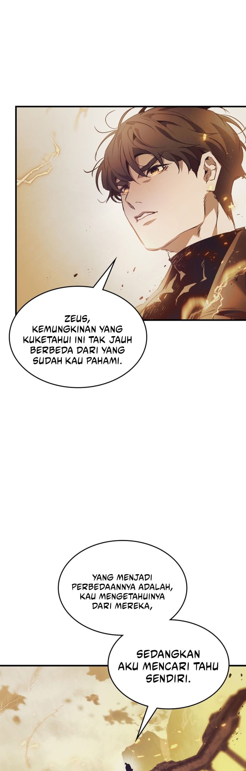 Chapter 123 - halaman 15