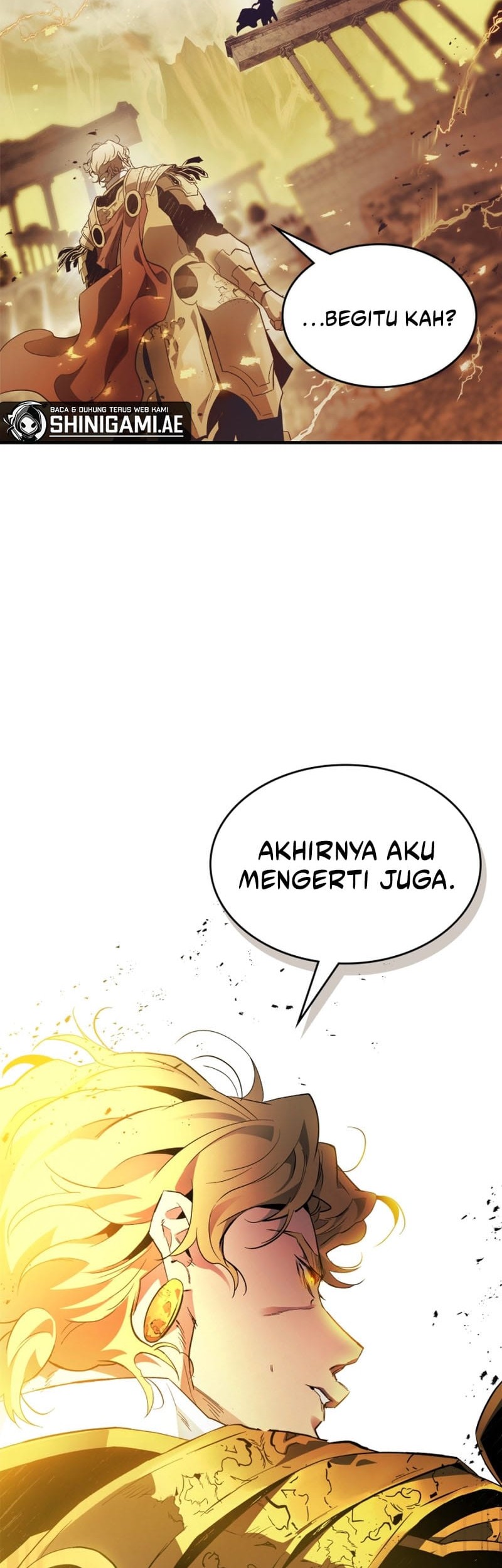 Chapter 123 - halaman 16