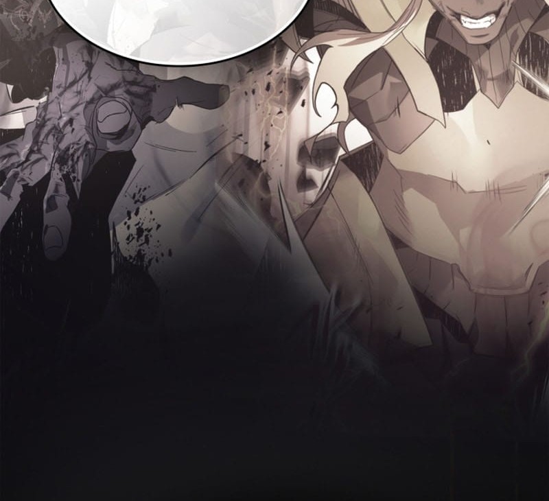 Chapter 123 - halaman 18