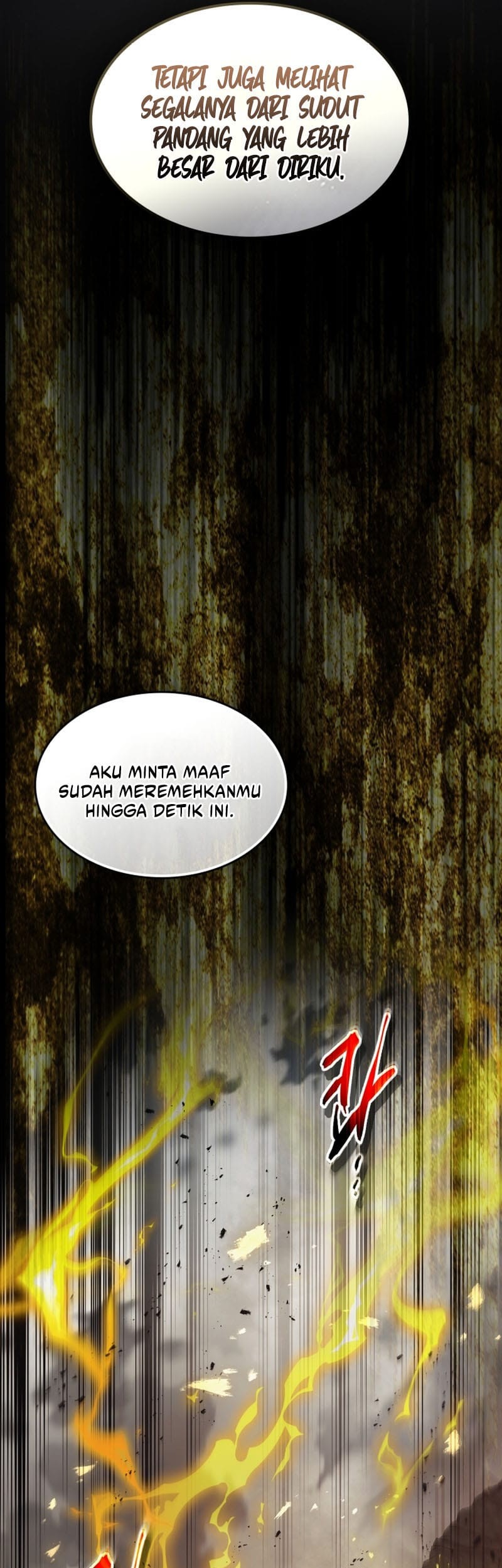 Chapter 123 - halaman 19