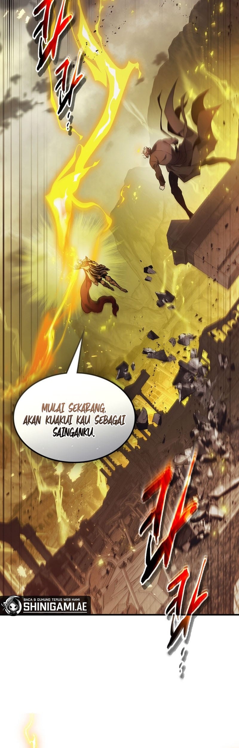 Chapter 123 - halaman 20