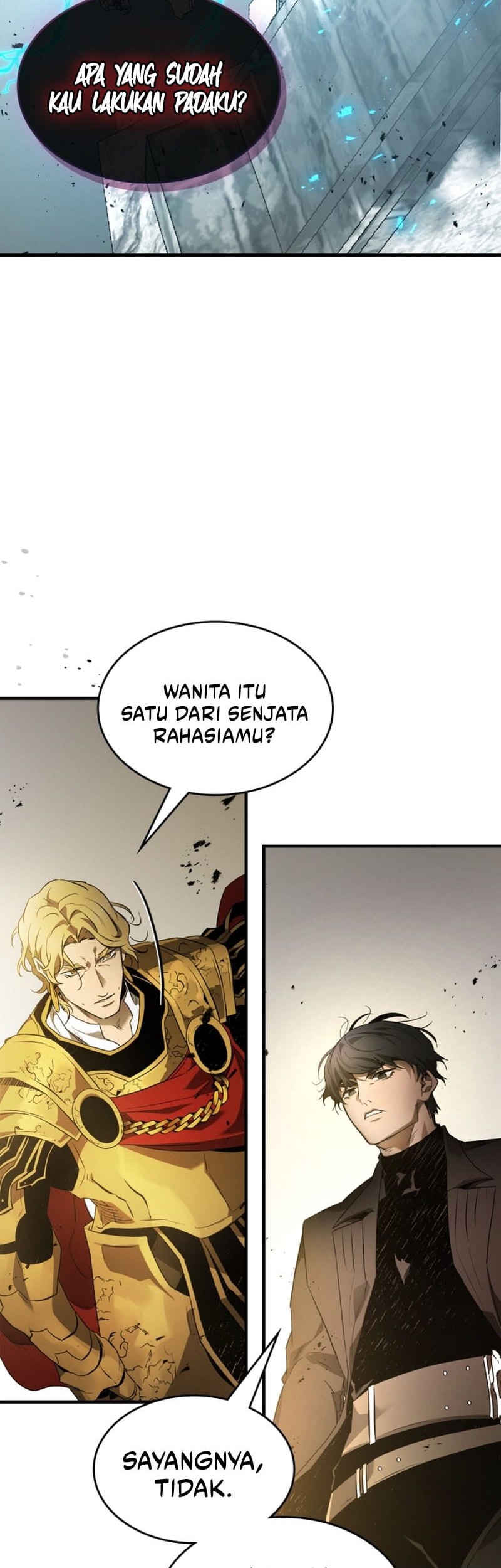 Chapter 123 - halaman 24