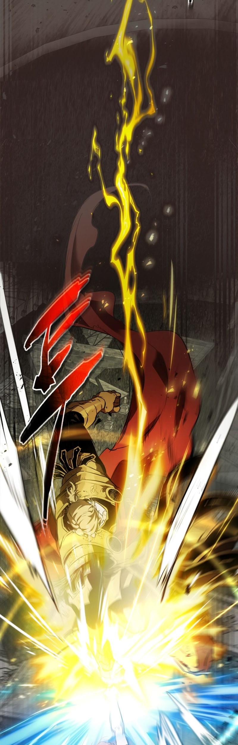 Chapter 123 - halaman 29