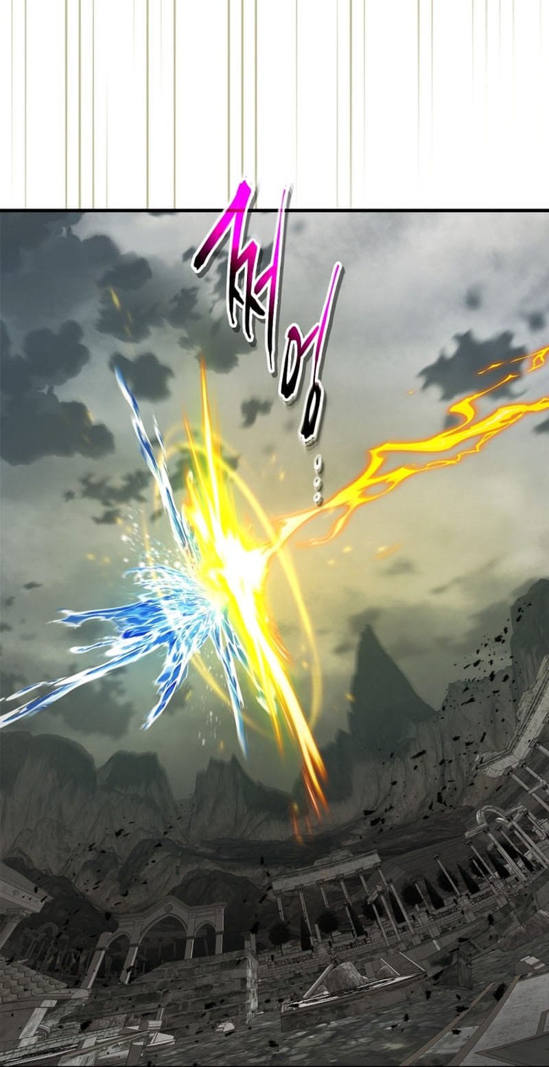Chapter 123 - halaman 34