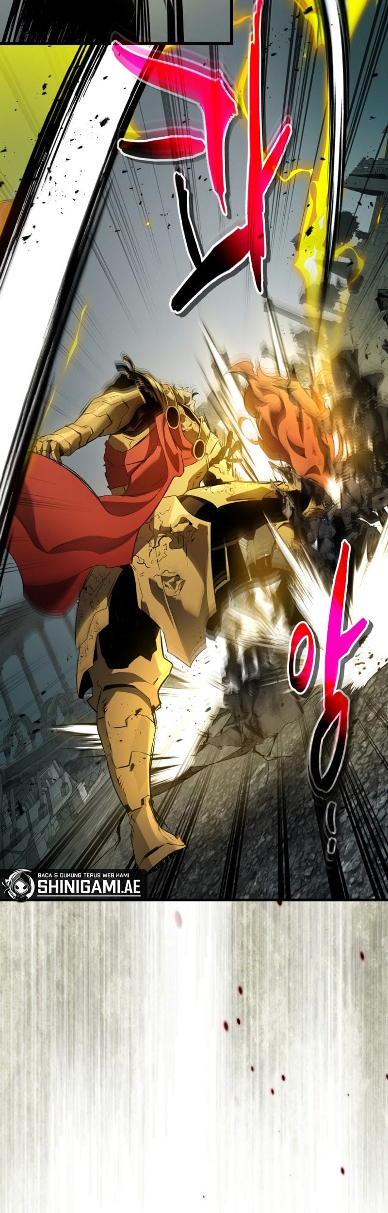 Chapter 124 - halaman 36