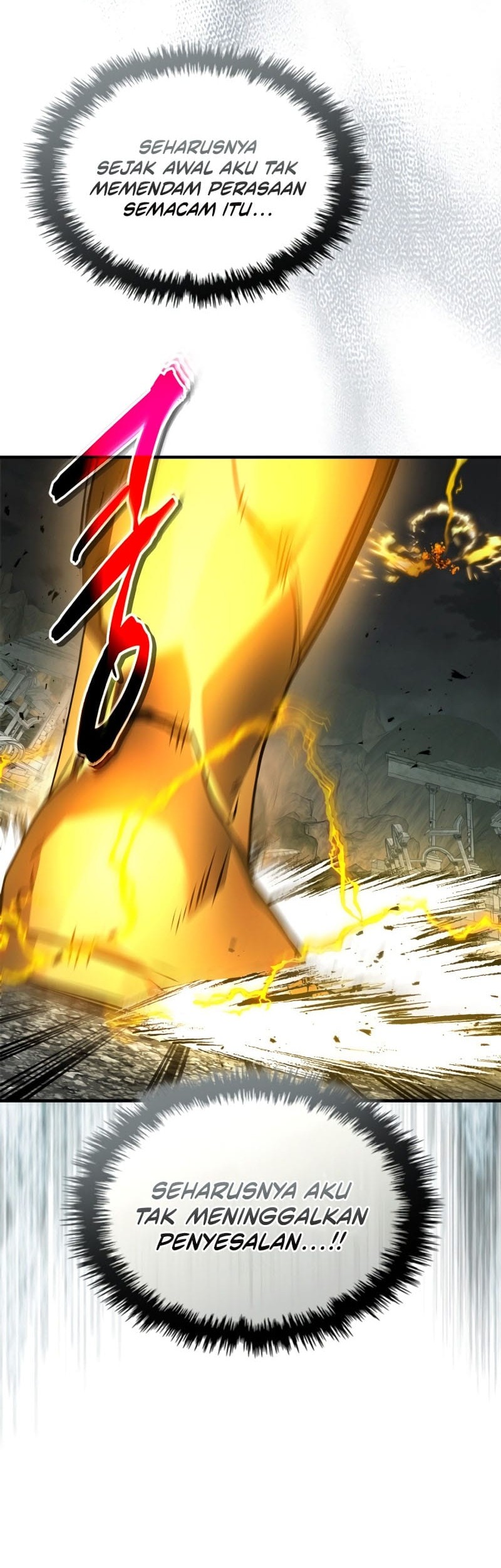 Chapter 124 - halaman 38