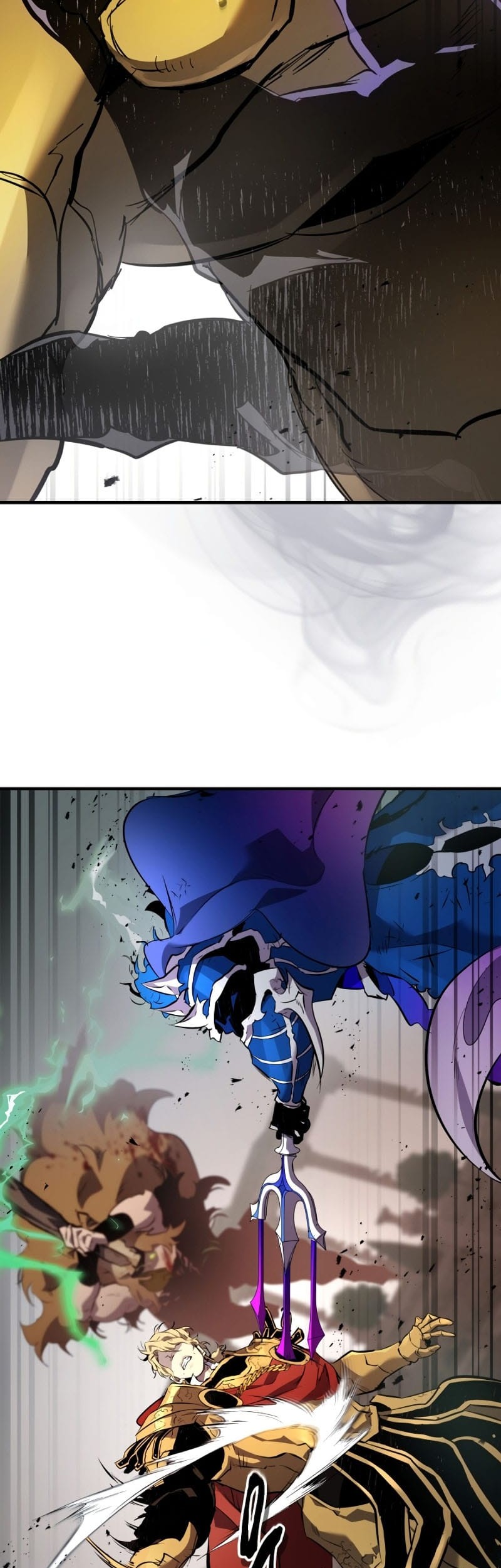 Chapter 124 - halaman 45