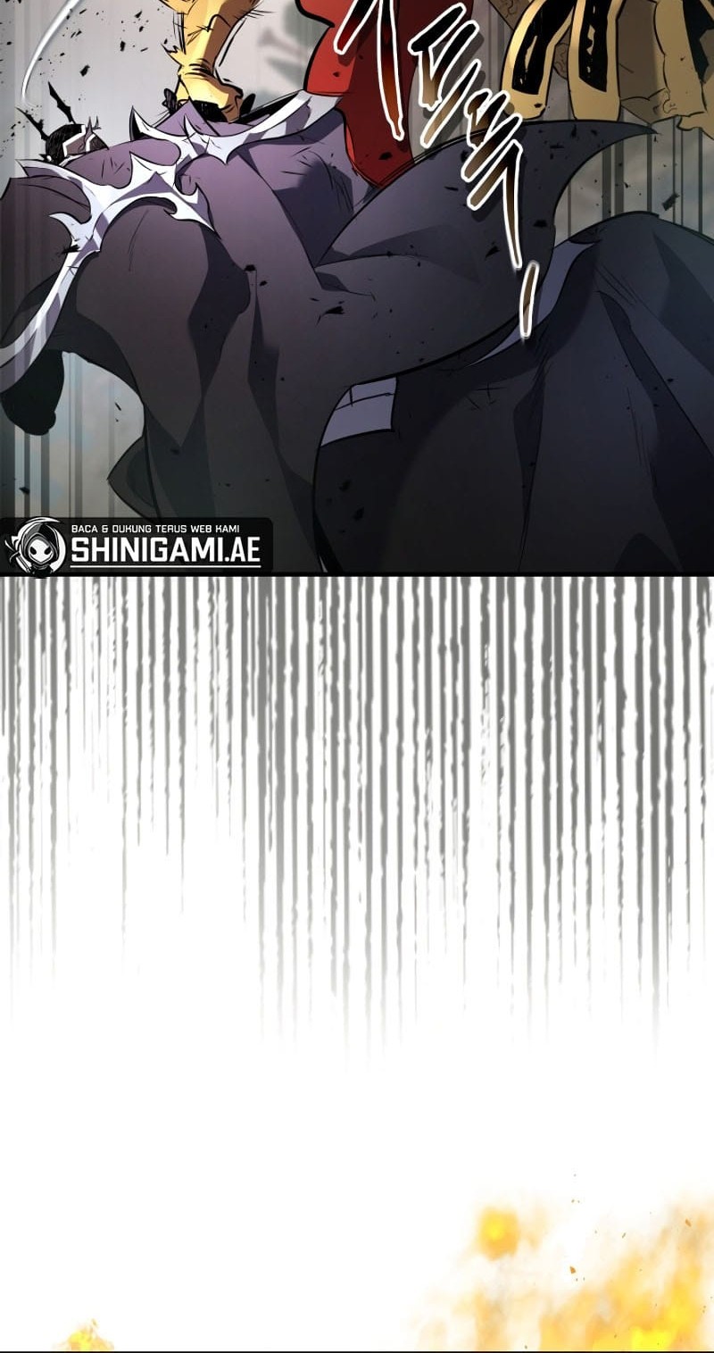Chapter 124 - halaman 46