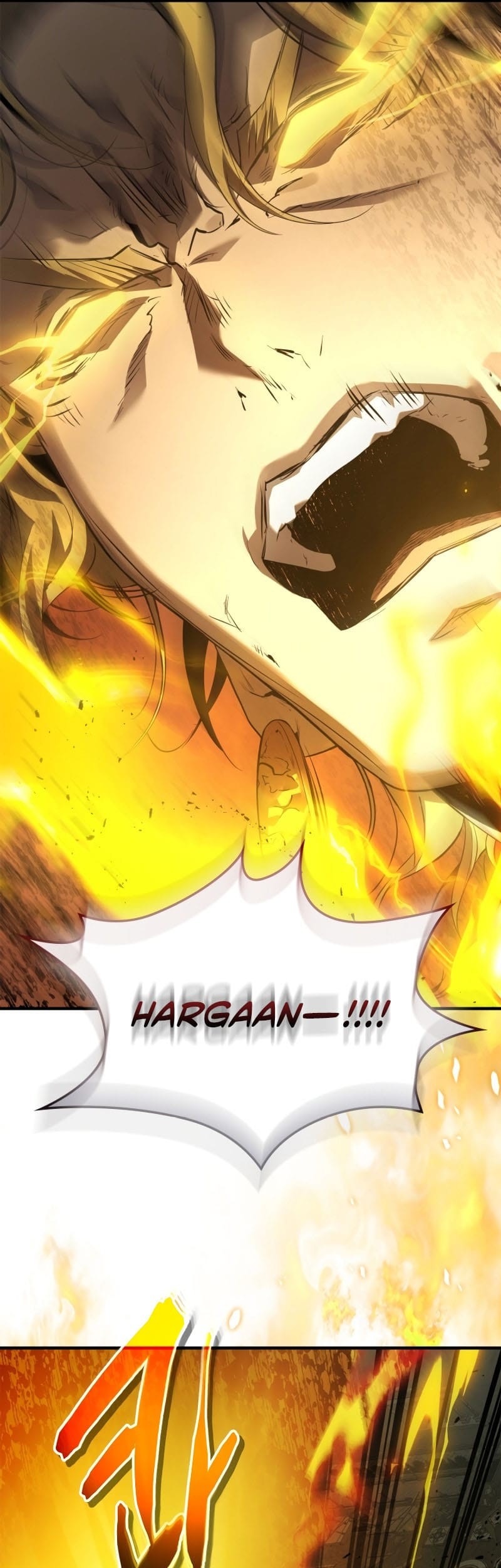 Chapter 124 - halaman 47