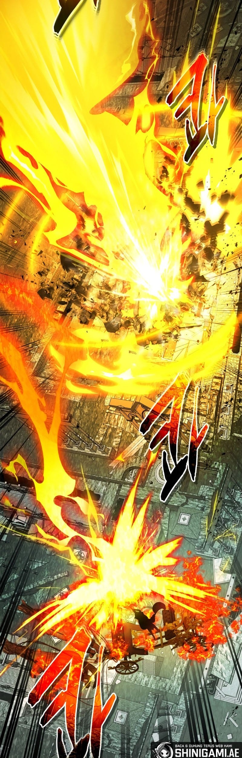Chapter 124 - halaman 48