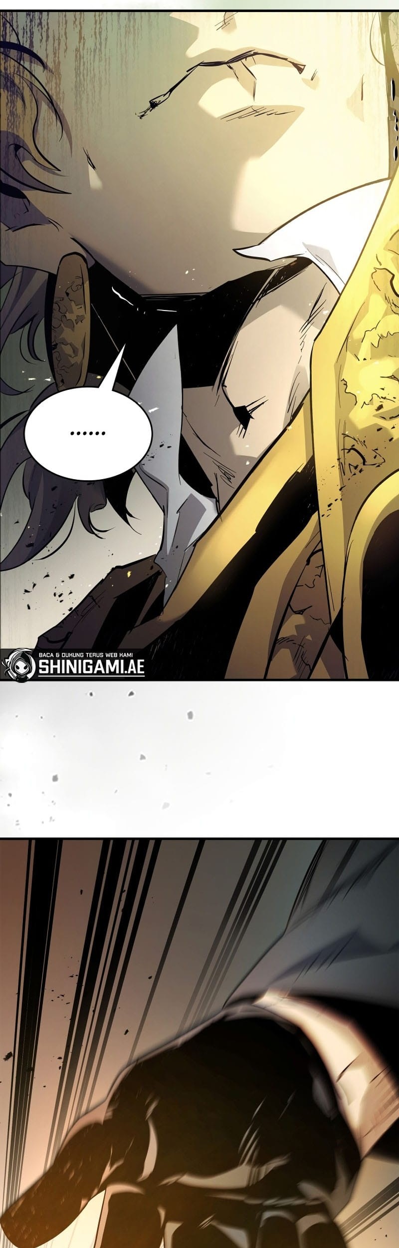 Chapter 124 - halaman 56