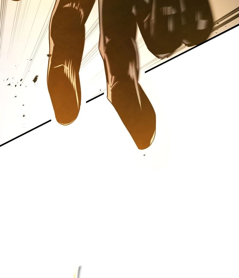 Chapter 124 - halaman 57