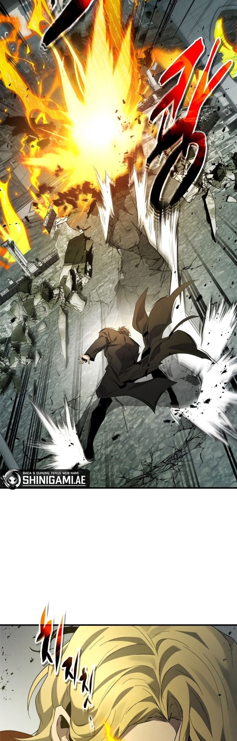 Chapter 124 - halaman 60