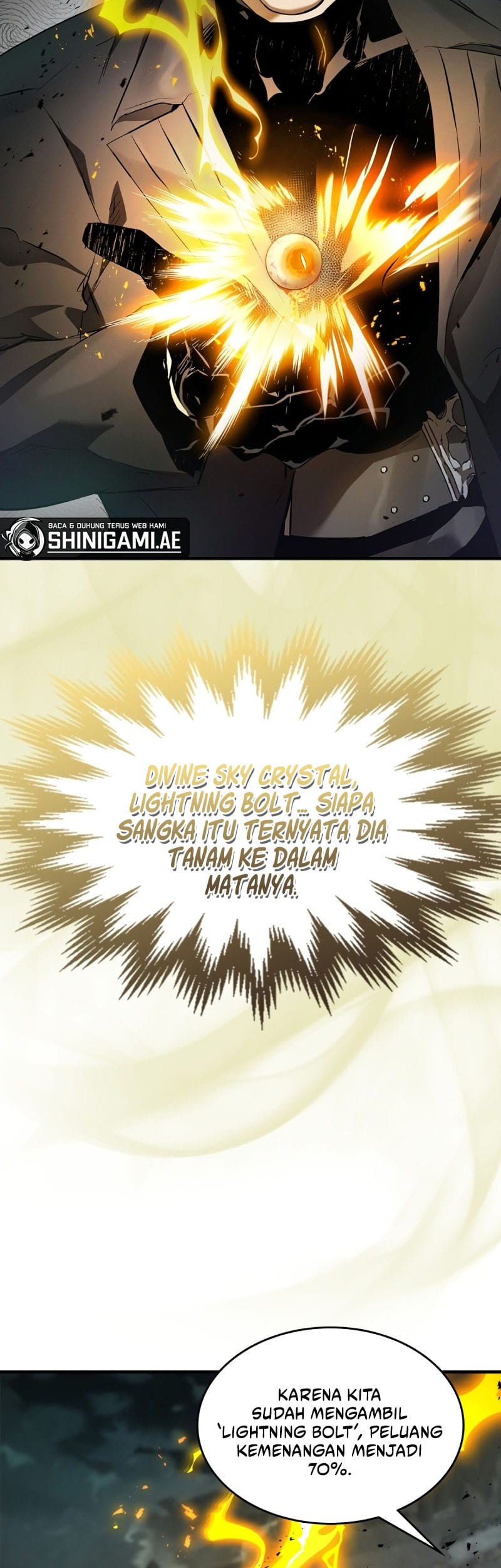 Chapter 124 - halaman 64