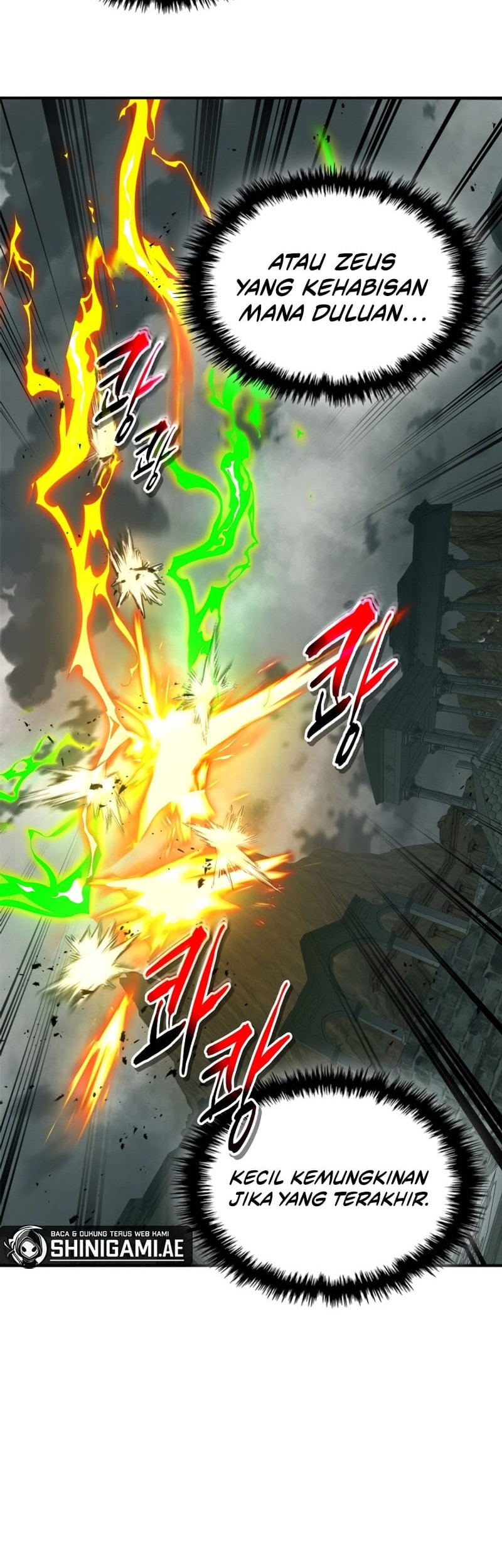 Chapter 124 - halaman 12