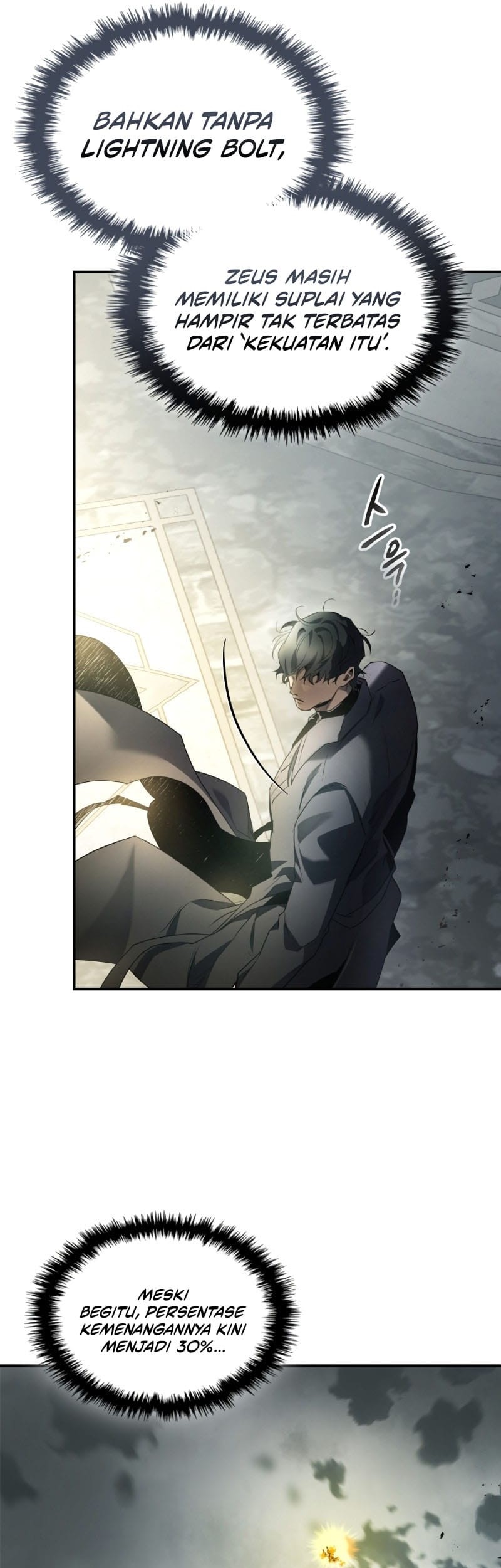 Chapter 124 - halaman 13